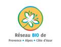 Bio de Provence Alpes Côte d&#039;azur